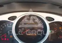 2007 Toyota Highlander фото