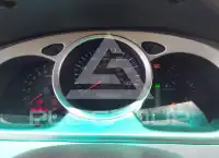 2007 Toyota Highlander фото