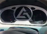 2007 Toyota Highlander фото