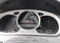 2007 Toyota Highlander фото