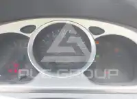 2007 Toyota Highlander фото