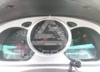 2007 Toyota Highlander фото