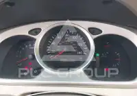 2007 Toyota Highlander фото