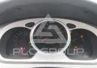 2007 Toyota Highlander фото