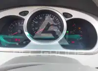2007 Toyota Highlander фото