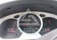 2007 Toyota Highlander фото