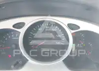 2007 Toyota Highlander фото