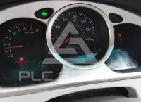 2007 Toyota Highlander фото