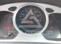 2007 Toyota Highlander фото