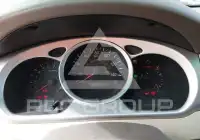2007 Toyota Highlander фото