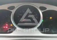 2007 Toyota Highlander фото
