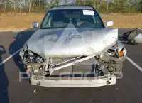 2007 Toyota Highlander photo