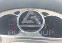 2007 Toyota Highlander фото
