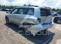 2007 Toyota Highlander фото