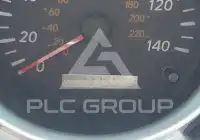 2007 Toyota Highlander фото