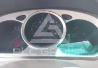 2007 Toyota Highlander фото