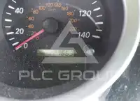 2007 Toyota Highlander фото