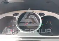 2007 Toyota Highlander фото