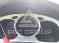 2007 Toyota Highlander фото