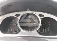 2007 Toyota Highlander фото
