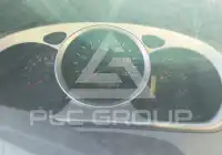 2007 Toyota Highlander фото