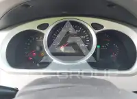 2007 Toyota Highlander фото