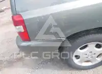 2007 Toyota Highlander фото