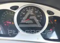 2007 Toyota Highlander фото