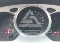 2007 Toyota Highlander фото