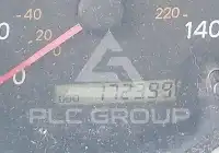 2007 Toyota Highlander фото