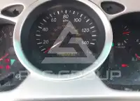 2007 Toyota Highlander фото
