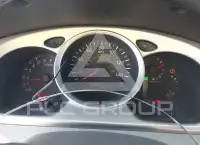2007 Toyota Highlander фото