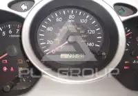 2007 Toyota Highlander фото