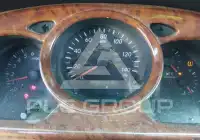 2007 Toyota Highlander фото