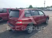 2007 Toyota Highlander фото