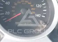 2007 Toyota Highlander фото