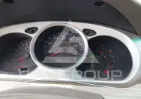 2007 Toyota Highlander фото