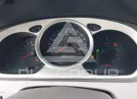 2007 Toyota Highlander фото