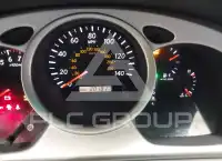 2007 Toyota Highlander фото