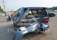 2007 Toyota Highlander фото