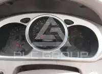 2007 Toyota Highlander фото