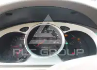 2007 Toyota Highlander фото