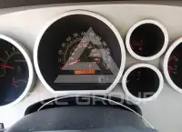 2007 Toyota TUNDRA фото
