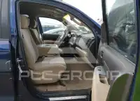 2007 Toyota TUNDRA фото