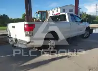 2007 Toyota TUNDRA фото