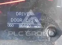 2007 Toyota TUNDRA фото