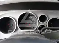 2007 Toyota TUNDRA фото