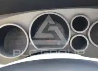2007 Toyota TUNDRA фото