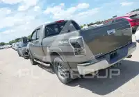 2007 Toyota TUNDRA фото