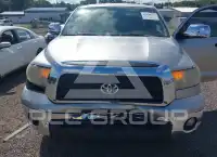 2007 Toyota TUNDRA фото